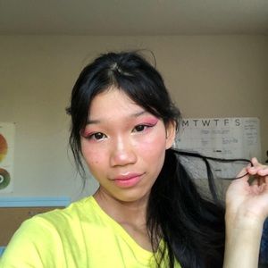 ~ meet your posher ~